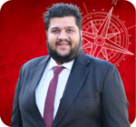 Vastu Consultant - Dr. Kunal Kaushik