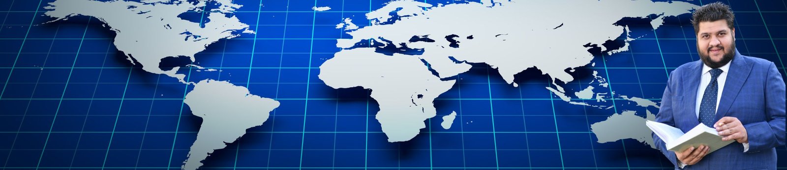 Vastu for Plot in Abajas, Burgos, Spain | Land Shortlisting & Pre-Purchase Checks