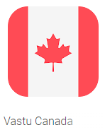Vastu Canada