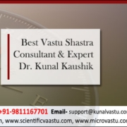 Top 10 Vastu Consultant In Shimla