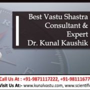 Famous Vastu Consultant In Manesar