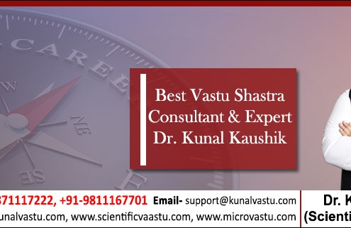 Best Vastu Consultant In Bhiwadi
