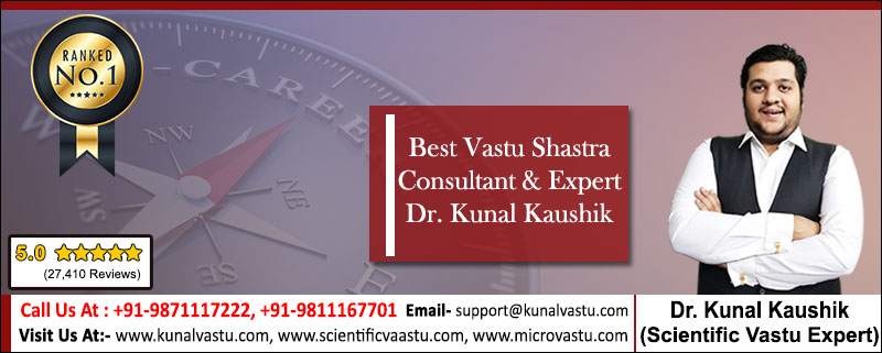 Best Vastu Consultant In Bhiwadi