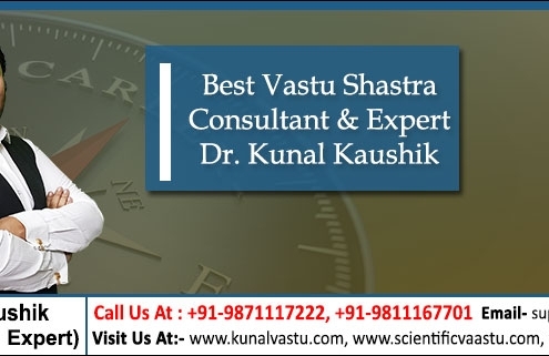 Famous Vastu Consultant In Udaipur