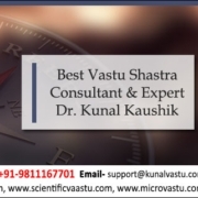Best Vastu Consultant In Gurgaon