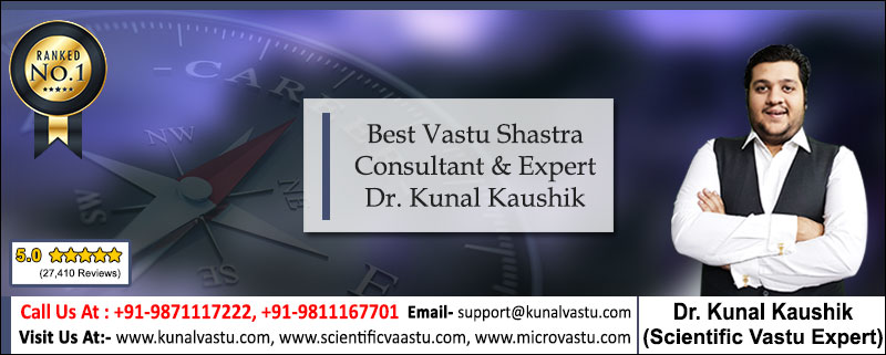 Best Vastu Consultant In Muzaffarnagar