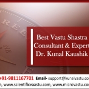 Best Vastu Expert In Puri