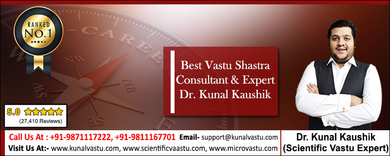 Best Vastu Expert In Puri