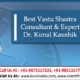 Top 10 Vastu Shastra Expert In Varanasi
