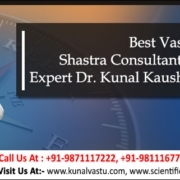 Top 10 Vastu Consultant In Prayagraj