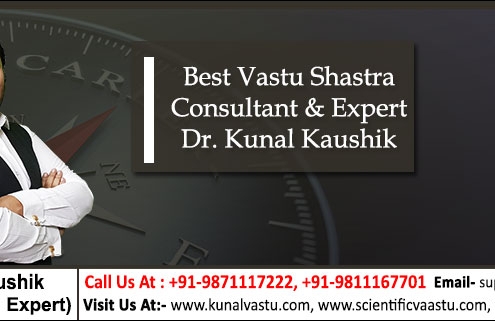 Top 10 Vastu Consultant In Bengaluru