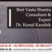 Vastu Consultant In Surat