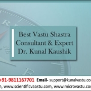 Best Vastu Consultant In Kolkata