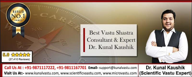 Top 10 Vastu Consultant In Pune