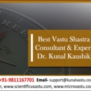 Best Vastu Expert In Mushrif